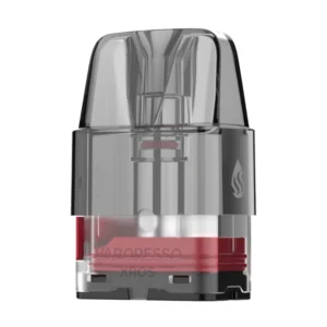 VAPORESSO XROSE SERIES MES POD 0.7