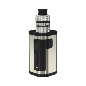 Vape mod- istick tria