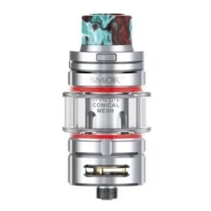 Smok TFV16 Tank (Stainless)