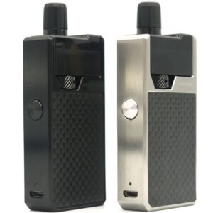 vape mod-frenzy kit-geek vape