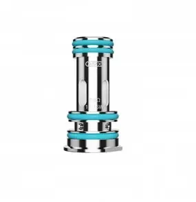 VOOPOO PnP-VM4 0.6OMEGA